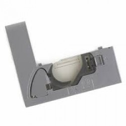 BRO XC3520221 Placa ac